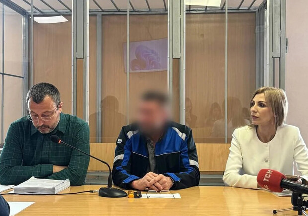 У Дніпрі чоловікові депутатки зі ЗСУ обрали заставу: нові деталі справи про "мобілізацію" 